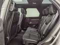 Land Rover Discovery 5 3,0 SDV6 HSE Aut. 7-Sitz, MEGA-VOLL Silber - thumbnail 22