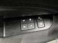 Land Rover Discovery 5 3,0 SDV6 HSE Aut. 7-Sitz, MEGA-VOLL Silber - thumbnail 16