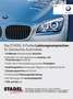 BMW 530 d xDrive Tour M Sport Pro Laser HiFi-h/k 360° Grau - thumbnail 22