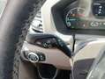 Ford Tourneo Custom 2.0 EcoBlue V362 130cv Gris - thumbnail 17