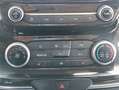 Ford Tourneo Custom 2.0 EcoBlue V362 130cv Gris - thumbnail 13