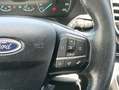 Ford Tourneo Custom 2.0 EcoBlue V362 130cv Gris - thumbnail 16
