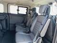Ford Tourneo Custom 2.0 EcoBlue V362 130cv Gris - thumbnail 9