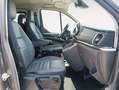 Ford Tourneo Custom 2.0 EcoBlue V362 130cv Gris - thumbnail 8