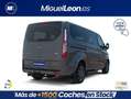 Ford Tourneo Custom 2.0 EcoBlue V362 130cv Gris - thumbnail 5
