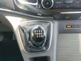 Ford Tourneo Custom 2.0 EcoBlue V362 130cv Gris - thumbnail 14