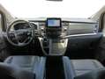 Ford Tourneo Custom 2.0 EcoBlue V362 130cv Gris - thumbnail 6