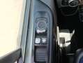 Ford Tourneo Custom 2.0 EcoBlue V362 130cv Gris - thumbnail 19