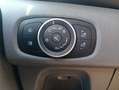 Ford Tourneo Custom 2.0 EcoBlue V362 130cv Gris - thumbnail 20