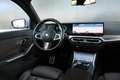 BMW 318 3-serie 318i Touring M-Sport | Facelift | Leder Mo Grijs - thumbnail 3