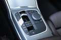 BMW 318 3-serie 318i Touring M-Sport | Facelift | Leder Mo Grijs - thumbnail 10