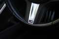 BMW 318 3-serie 318i Touring M-Sport | Facelift | Leder Mo Grijs - thumbnail 19