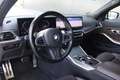 BMW 318 3-serie 318i Touring M-Sport | Facelift | Leder Mo Grijs - thumbnail 7