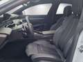 Peugeot 508 ALLURE BlueHDi 130 EAT8 Weiß - thumbnail 7