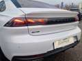 Peugeot 508 ALLURE BlueHDi 130 EAT8 Weiß - thumbnail 13