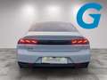 Peugeot 508 ALLURE BlueHDi 130 EAT8 Weiß - thumbnail 19