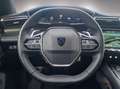 Peugeot 508 ALLURE BlueHDi 130 EAT8 Weiß - thumbnail 8