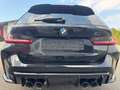 BMW M3 xDrive Competition *NAVI*SITZHEIZUNG*HARMAN*TOP* Schwarz - thumbnail 4