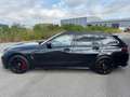 BMW M3 xDrive Competition *NAVI*SITZHEIZUNG*HARMAN*TOP* Schwarz - thumbnail 2