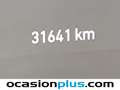 Fiat 500e Icon 87KW Blanco - thumbnail 9