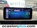 Fiat 500e Icon 87KW Blanco - thumbnail 8