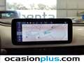 Fiat 500e Icon 87KW Blanco - thumbnail 7
