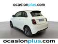 Fiat 500e Icon 87KW Blanco - thumbnail 3