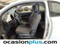 Fiat 500e Icon 87KW Blanco - thumbnail 10