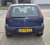 Opel Corsa 1.2-16V Sport Blauw - thumbnail 5