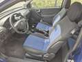 Opel Corsa 1.2-16V Sport Blauw - thumbnail 7