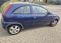 Opel Corsa 1.2-16V Sport Blauw - thumbnail 3