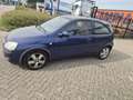 Opel Corsa 1.2-16V Sport Blauw - thumbnail 4