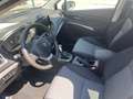 Suzuki S-Cross 1,4 Hybrid ALLGRIP shine Aut. Blau - thumbnail 9