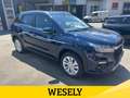 Suzuki S-Cross 1,4 Hybrid ALLGRIP shine Aut. Blau - thumbnail 1