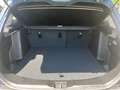 Suzuki S-Cross 1,4 Hybrid ALLGRIP shine Aut. Blau - thumbnail 8