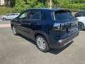 Suzuki S-Cross 1,4 Hybrid ALLGRIP shine Aut. Blau - thumbnail 3