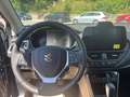 Suzuki S-Cross 1,4 Hybrid ALLGRIP shine Aut. Blau - thumbnail 5