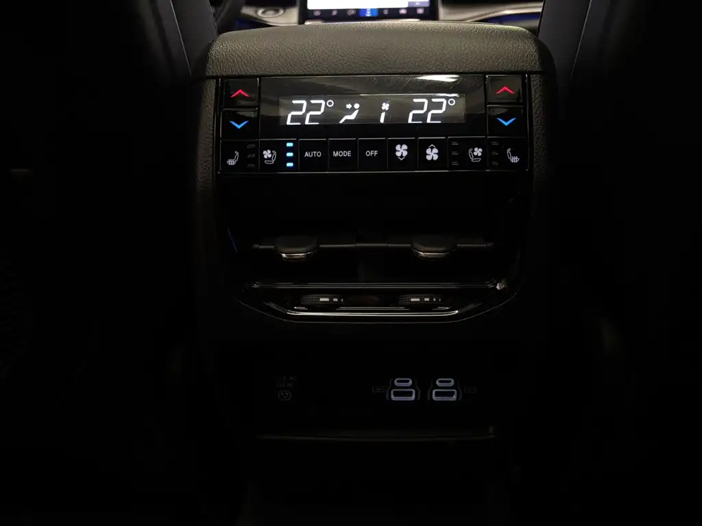 Jeep Grand Cherokee | foto 12