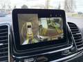 Mercedes-Benz GLE 500 BE 9G-T AMG-Line Leder*Curve*360°ACC*AHK Silber - thumbnail 10