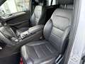Mercedes-Benz GLE 500 BE 9G-T AMG-Line Leder*Curve*360°ACC*AHK Silber - thumbnail 8