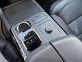 Mercedes-Benz GLE 500 BE 9G-T AMG-Line Leder*Curve*360°ACC*AHK Silber - thumbnail 21