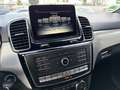 Mercedes-Benz GLE 500 BE 9G-T AMG-Line Leder*Curve*360°ACC*AHK Silber - thumbnail 11
