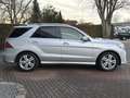 Mercedes-Benz GLE 500 BE 9G-T AMG-Line Leder*Curve*360°ACC*AHK Silber - thumbnail 6