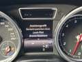 Mercedes-Benz GLE 500 BE 9G-T AMG-Line Leder*Curve*360°ACC*AHK Silber - thumbnail 16
