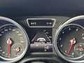 Mercedes-Benz GLE 500 BE 9G-T AMG-Line Leder*Curve*360°ACC*AHK Silber - thumbnail 14