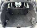 Mercedes-Benz GLE 500 BE 9G-T AMG-Line Leder*Curve*360°ACC*AHK Silber - thumbnail 24