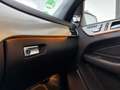 Mercedes-Benz GLE 500 BE 9G-T AMG-Line Leder*Curve*360°ACC*AHK Silber - thumbnail 15