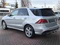 Mercedes-Benz GLE 500 BE 9G-T AMG-Line Leder*Curve*360°ACC*AHK Silber - thumbnail 3