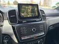 Mercedes-Benz GLE 500 BE 9G-T AMG-Line Leder*Curve*360°ACC*AHK Silber - thumbnail 12