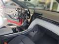 Ford Capri Elektro Extended Range Rosso - thumbnail 14